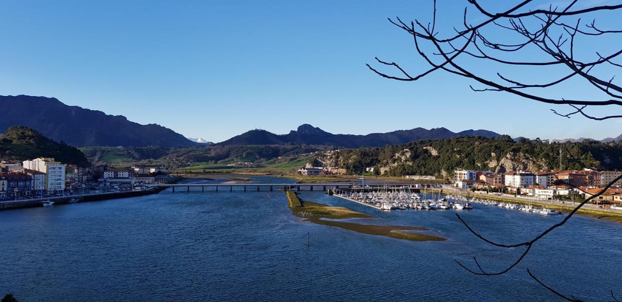 Amaicha Hotel Rural Camango 外观 照片