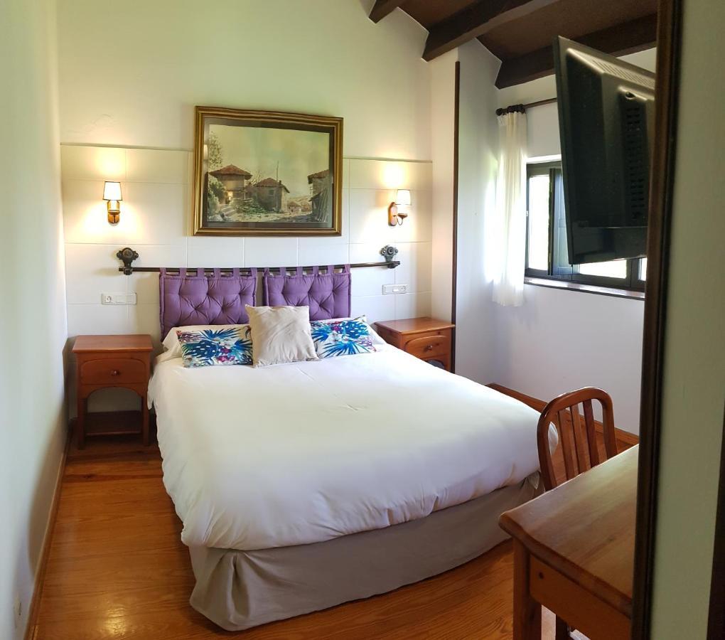 Amaicha Hotel Rural Camango 外观 照片
