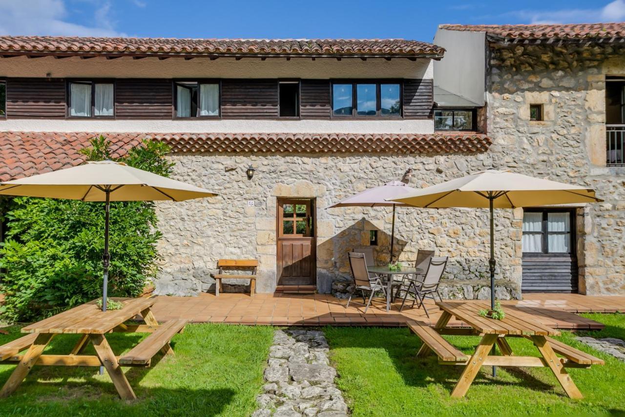 Amaicha Hotel Rural Camango 外观 照片