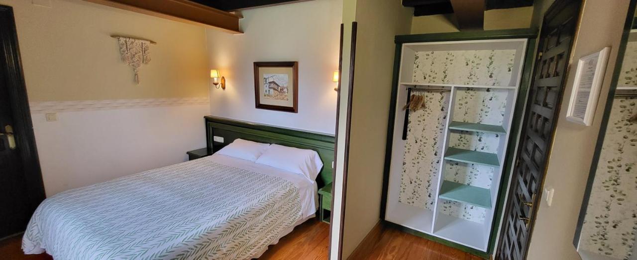 Amaicha Hotel Rural Camango 外观 照片