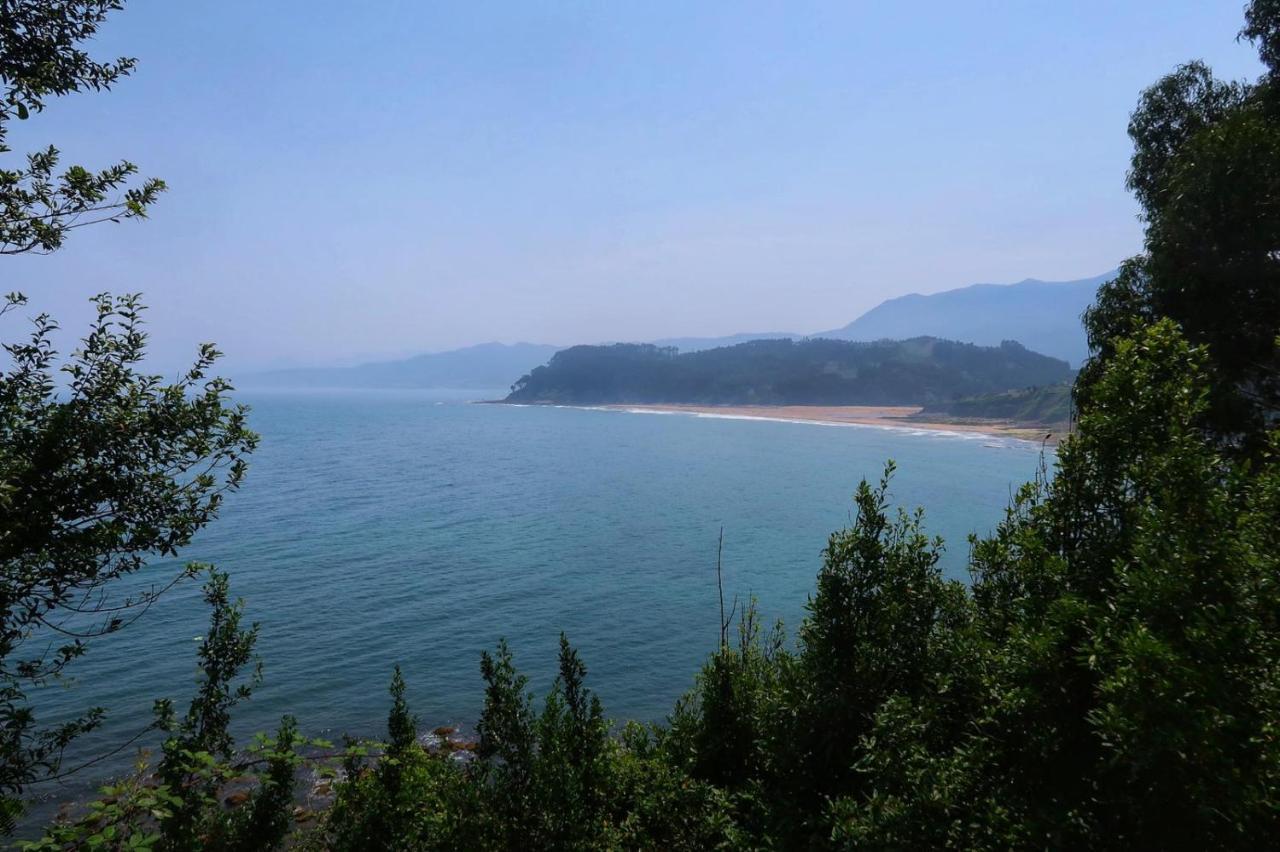 Amaicha Hotel Rural Camango 外观 照片
