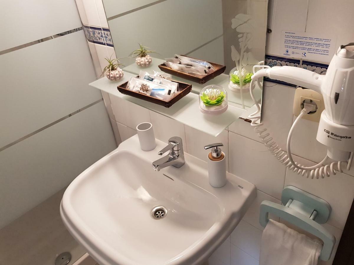 Amaicha Hotel Rural Camango 外观 照片
