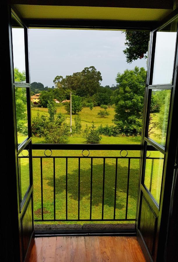 Amaicha Hotel Rural Camango 外观 照片