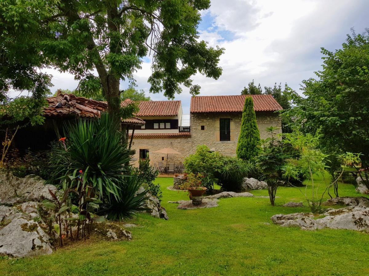 Amaicha Hotel Rural Camango 外观 照片
