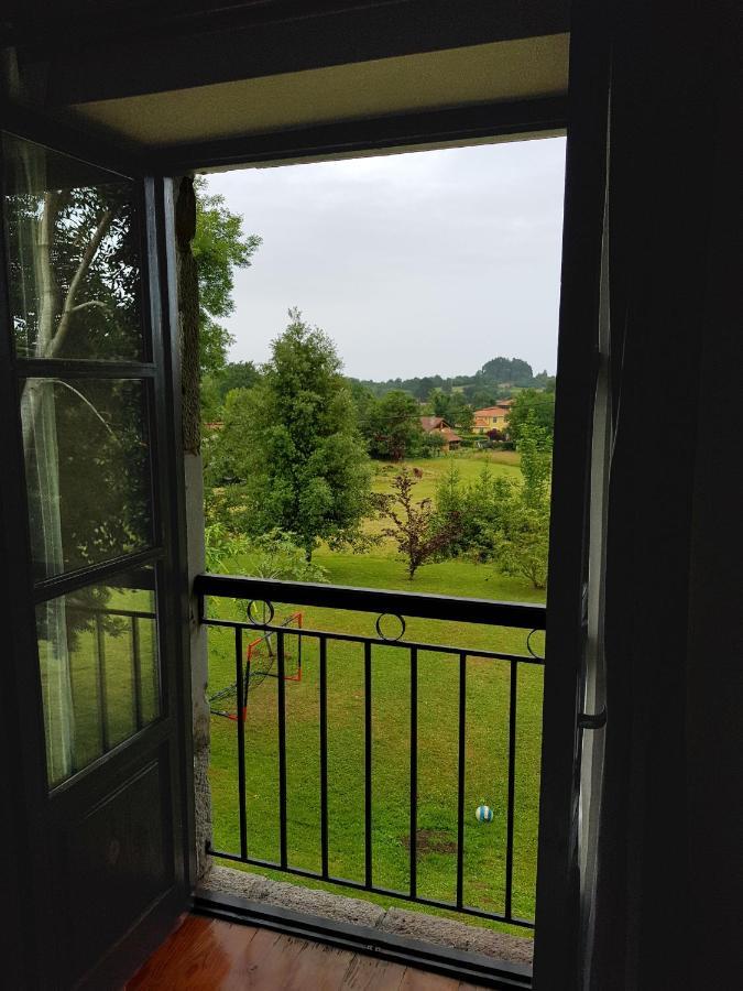 Amaicha Hotel Rural Camango 外观 照片