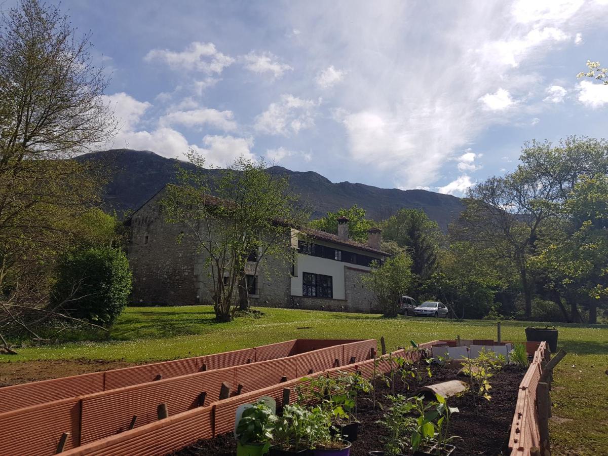 Amaicha Hotel Rural Camango 外观 照片